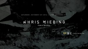 chris-liebing-link-bologna-01-ottobre-2016