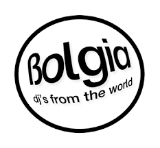 BOLGIA LOGO