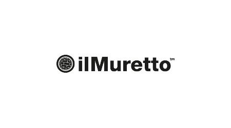 Il-muretto-Jesolo-logo