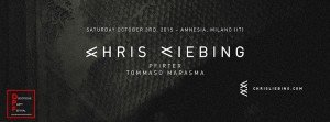 amnesia chris liebing 03 10 2015