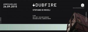 dubfire-amnesia-milano-26-09-2015