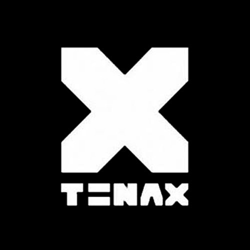 logo tenax firenze