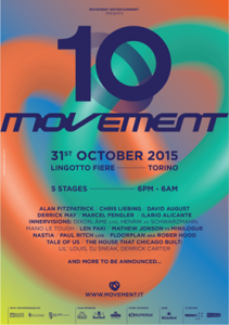 movement festival torino 31 10 2015