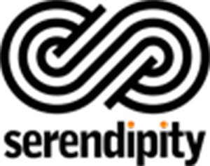 serendipity-logo