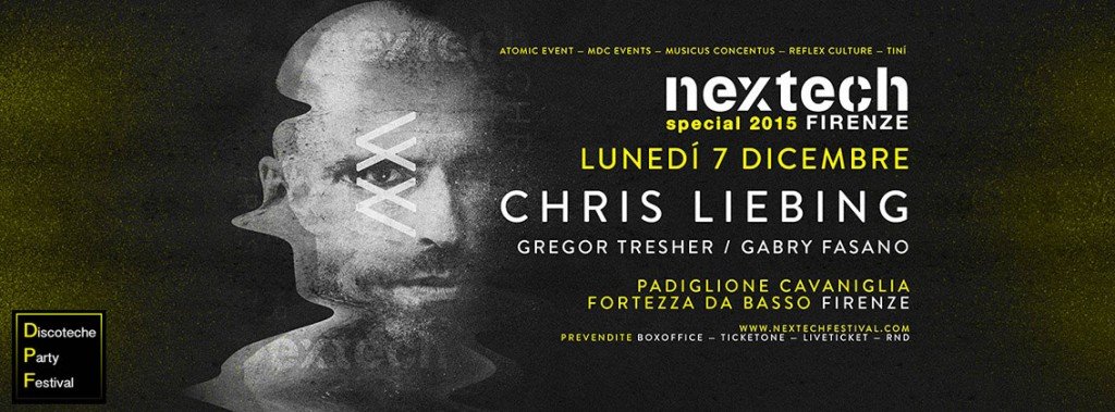 nextech-festival-fortezza-da-basso-07-12-2015-chris-liebing
