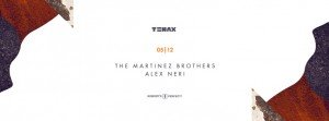 tenax-firenze-the-martinez-brothers-05-12-2015-