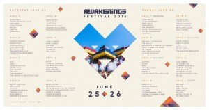 AWAKENINGS-2016-AMSTERDAM-25---26-giugno-2016