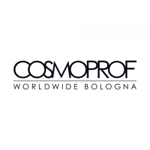 cosmoprof 2016 bologna eventi discoteche riccione