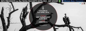 cocorico-art-department-02-04-2016