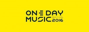 one_day_music_2016