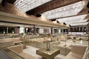 pineta luxury hall milano marittima sala