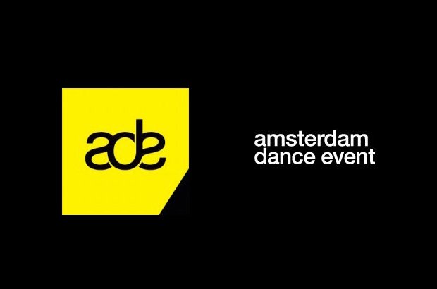 amsterdam_dance_event_ade_logo