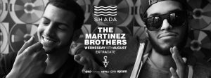 shada the martinez brothers 10 08 2016