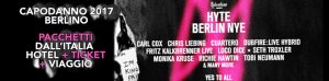 capodanno 2017 berlino hyte party banner pacchetti