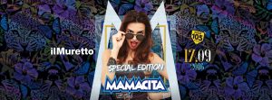 mamacita-muretto-jesolo-17-09-2016