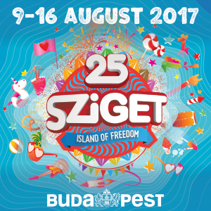sziget-festival-2017-budapest