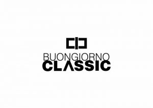 buongiorno-classic-logo