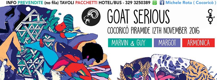 Cocorico-12-11-2016-goat-serius-party
