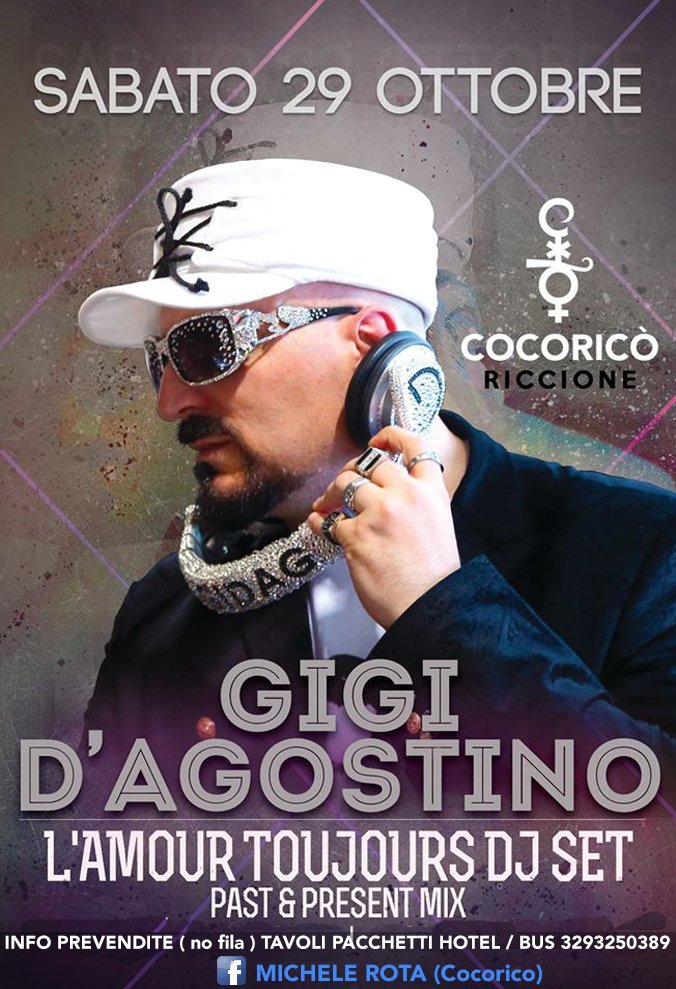 Gigi-dgostino-cocorico-29-ottobre-2016