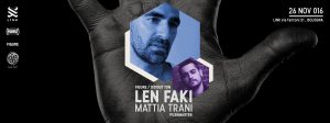 len-faki-link-bologna-26-11-2016