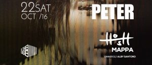 peter-pan-riccione-22-ottobre-2016