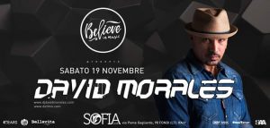 sofia-club-david-morales-19-11-2016