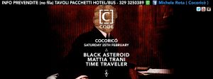 cocorico 25 02 2017