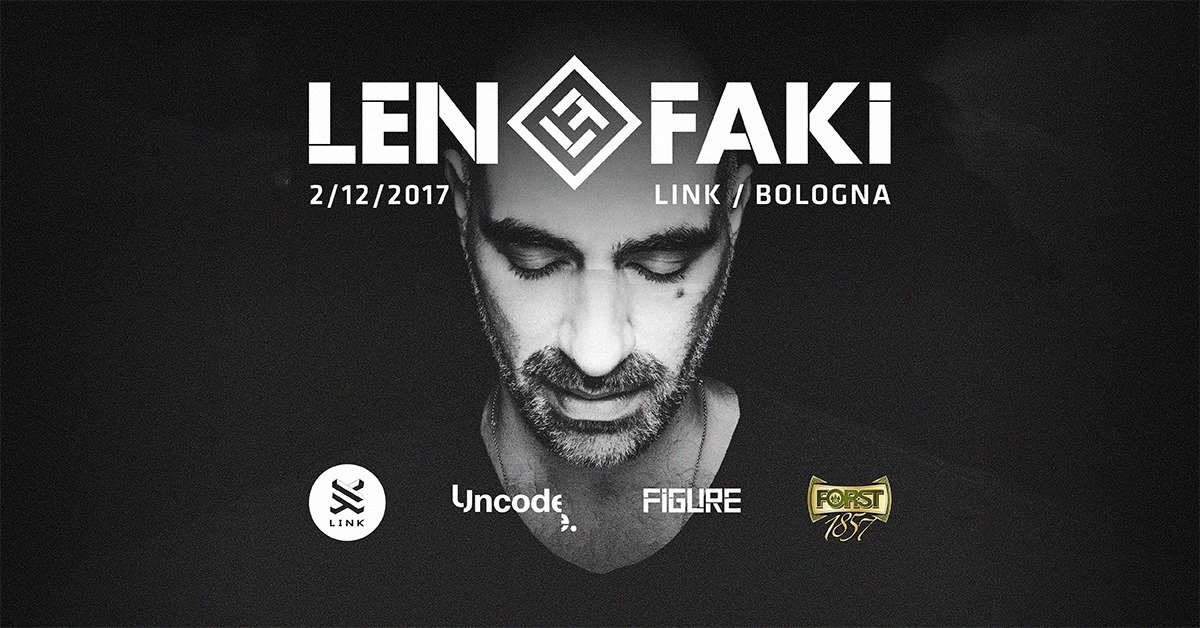 Len Faki Link Bologna 02 12 2017