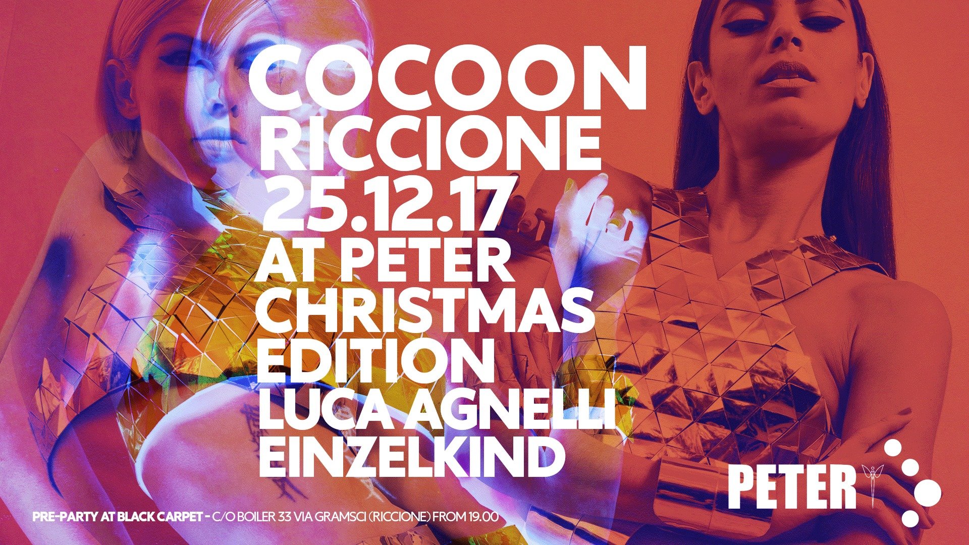 PETER-PAN-COCOON-25-12-2017