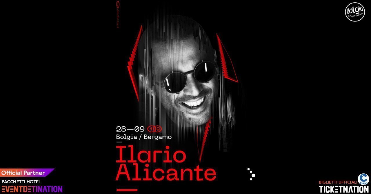 28 09 2019 Ilario Alicante Bolgia Bergamo