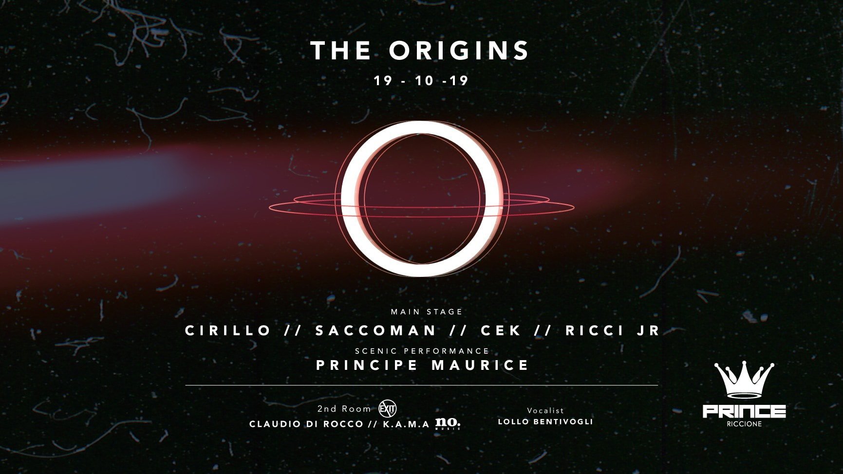 Prince Riccione The Origins Open Party 19 Ottobre 201-min
