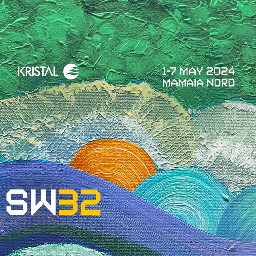 Sw32