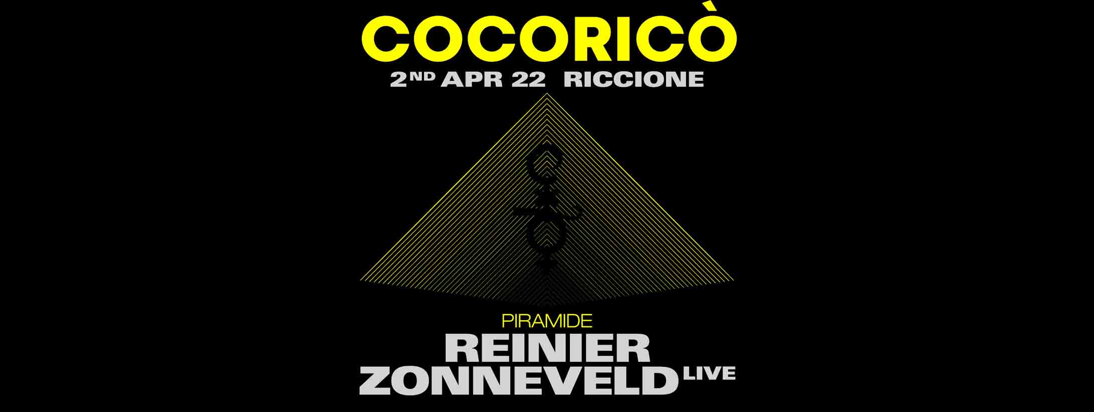Reinier-zonneveld-cocorico-02-aprile-2022
