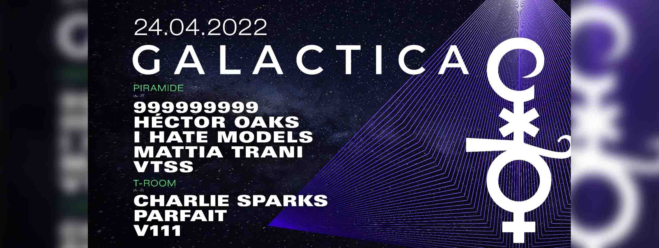 Galactica-cocorico-24-04-2022