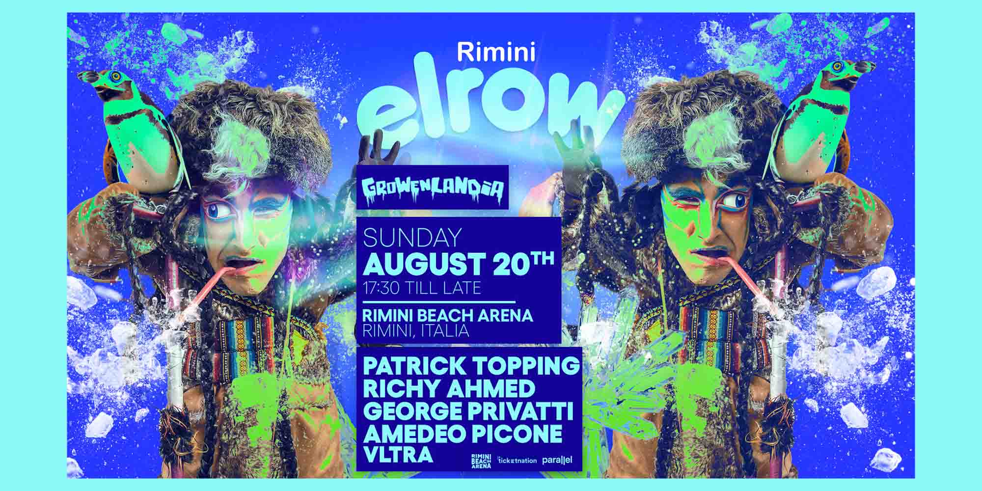 El-row-rimini-beach-arena-20-08-23