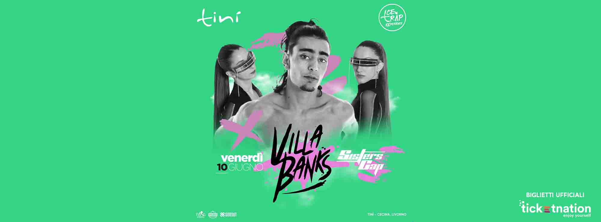 Villabanks-tini-soundgarden-10-giugno-2022