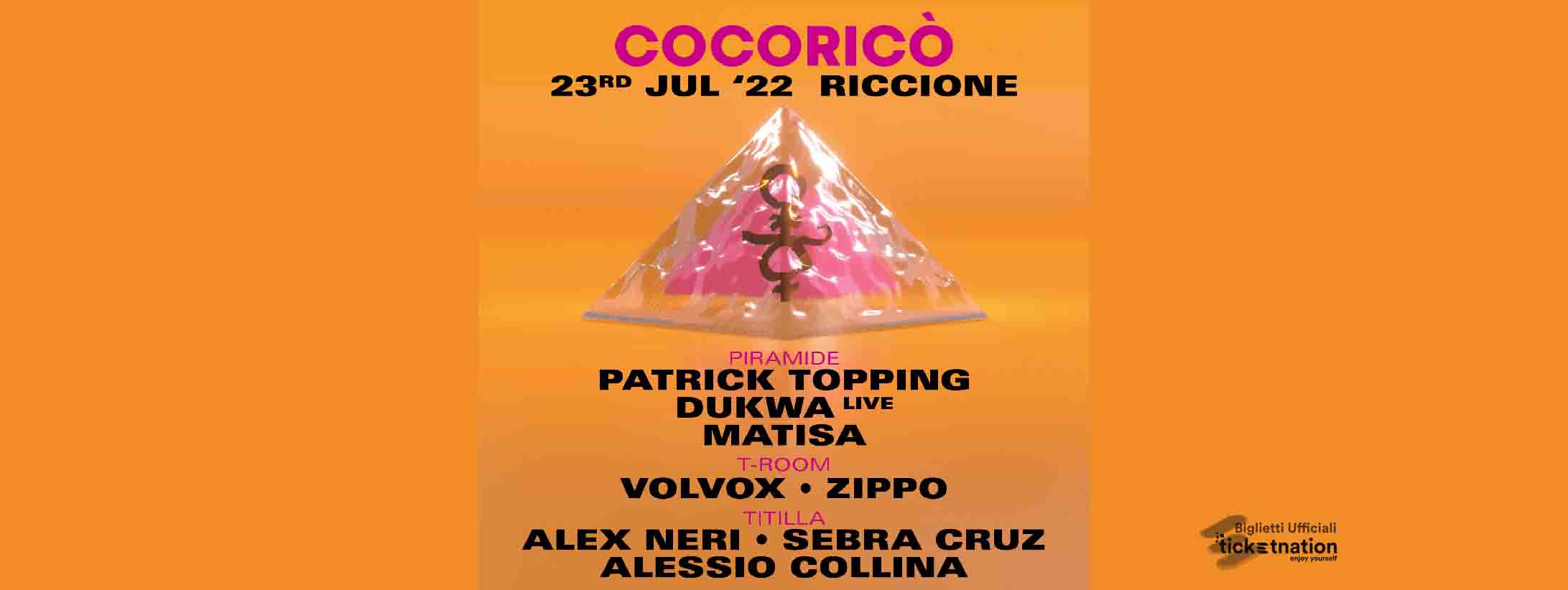 Patrick-topping-cocorico-23-luglio-22
