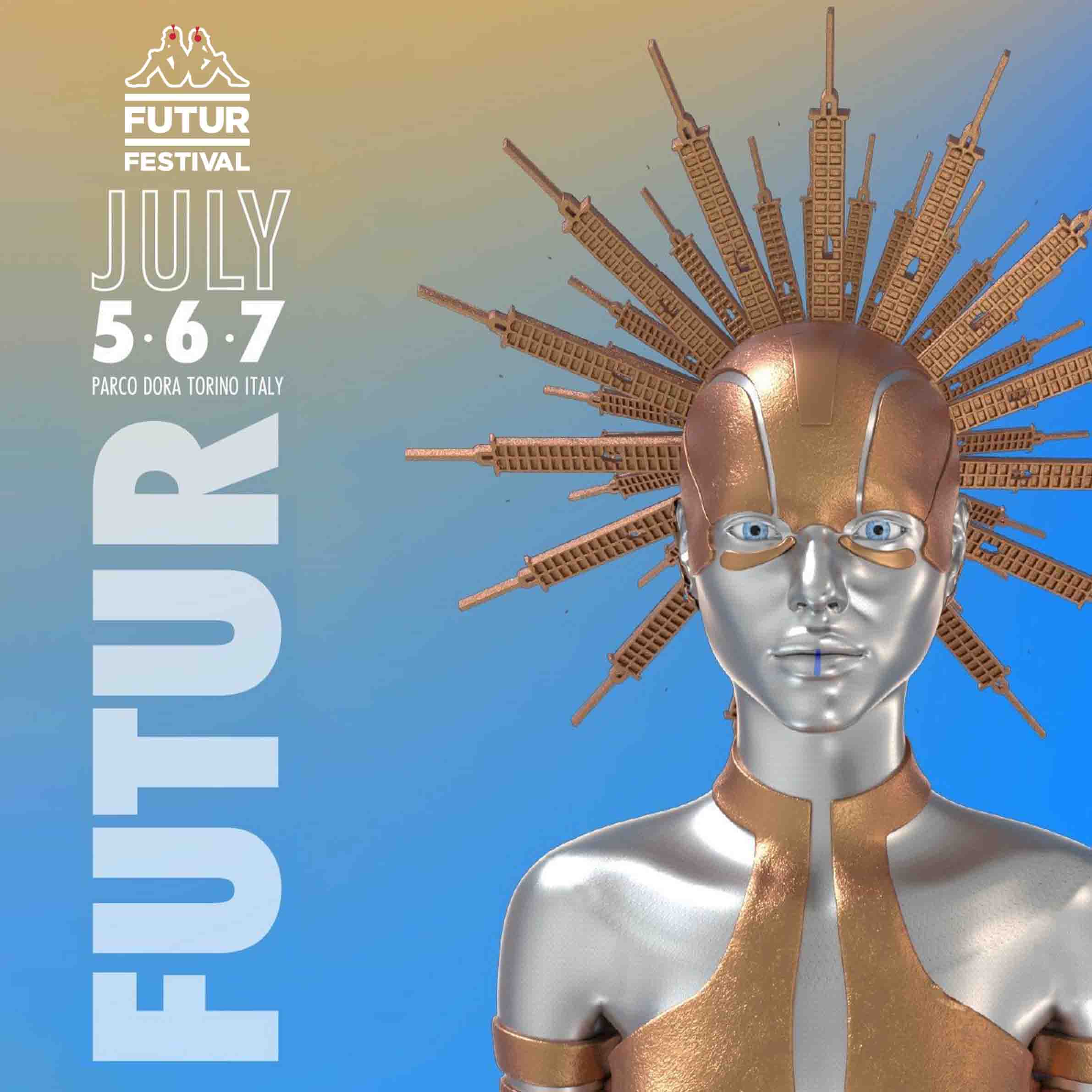 KappaFuturFestival-Luglio2024