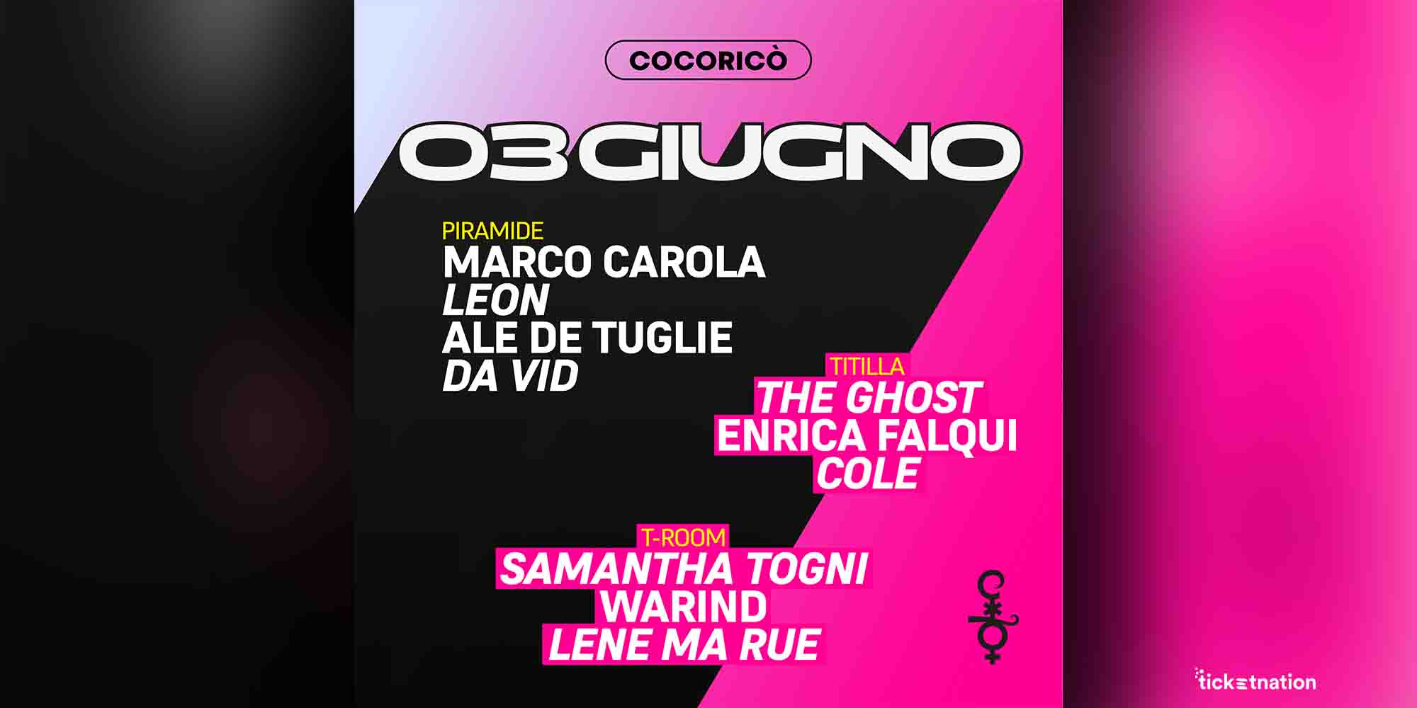 Cocorico-marco-carola-03-06-23