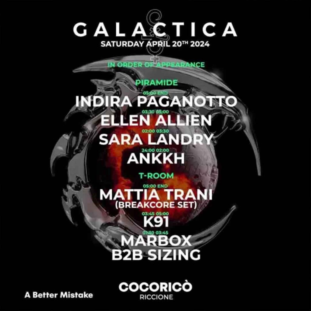 galactica-20-aprile-2024