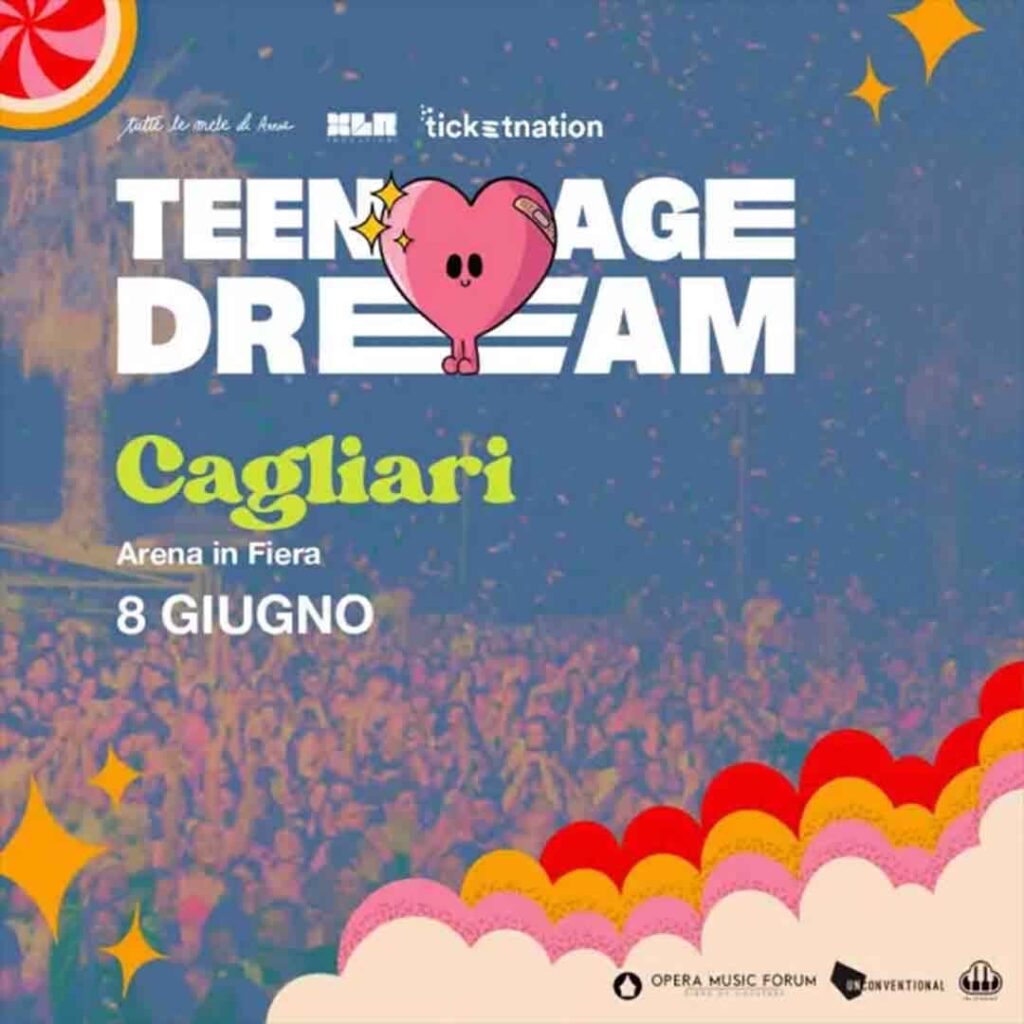 teenage-dream-08-06-24